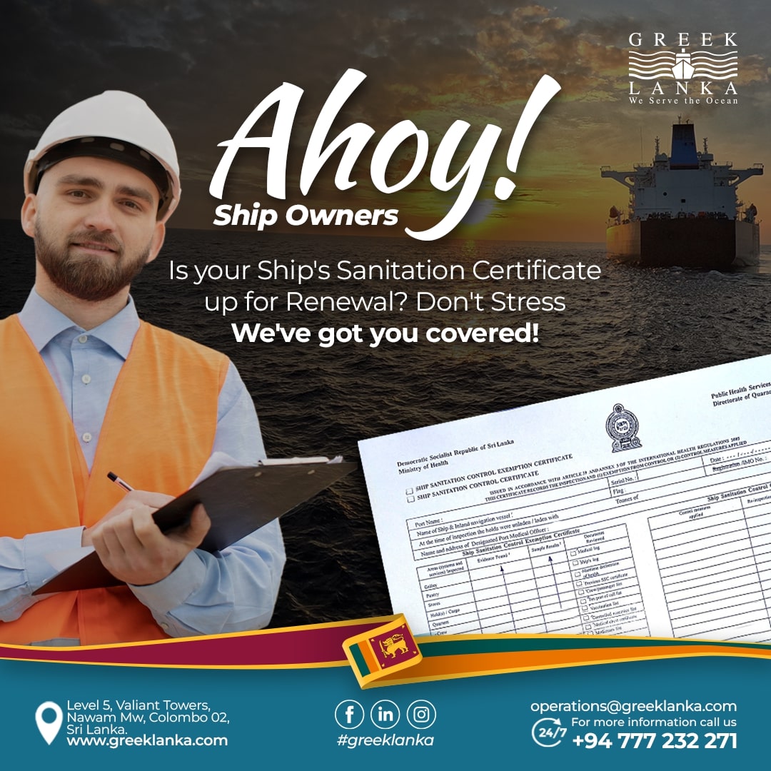 Documentation Services